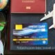 _fintechzoom best travel credit card