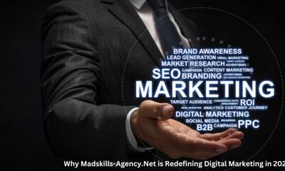 _madskills-agency.net