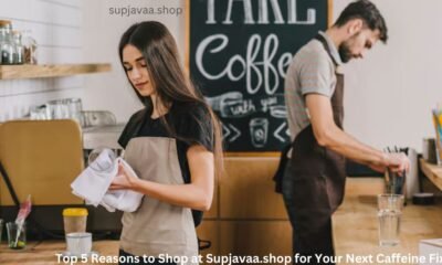 _supjavaa.shop