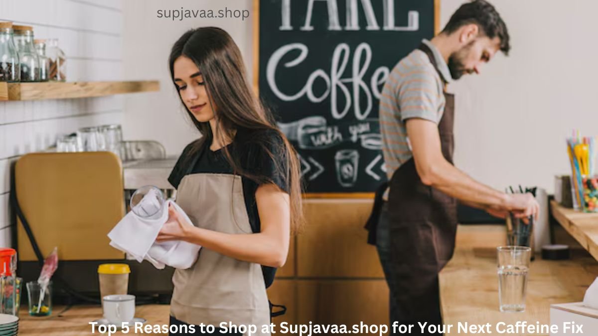 _supjavaa.shop